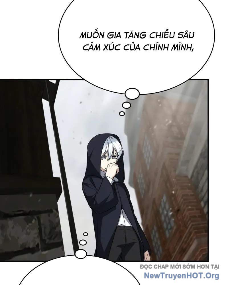 Đa Sắc Ma Pháp Sư Thiên Tài Chapter 51 - 86