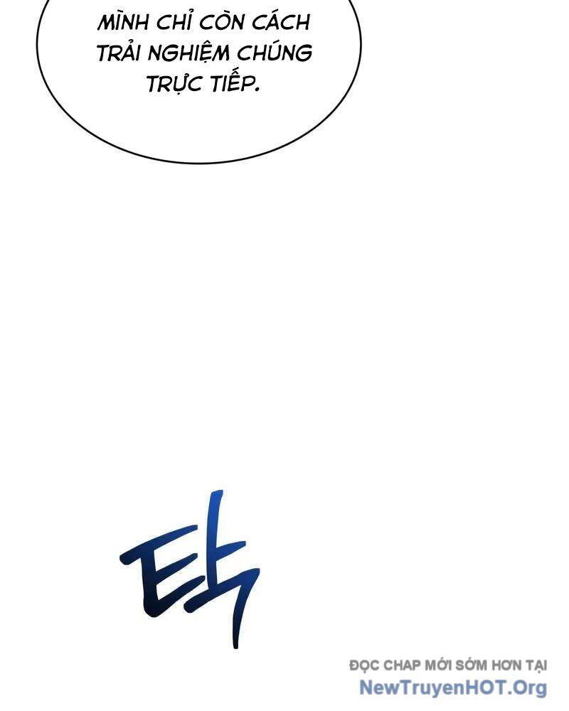 Đa Sắc Ma Pháp Sư Thiên Tài Chapter 51 - 87