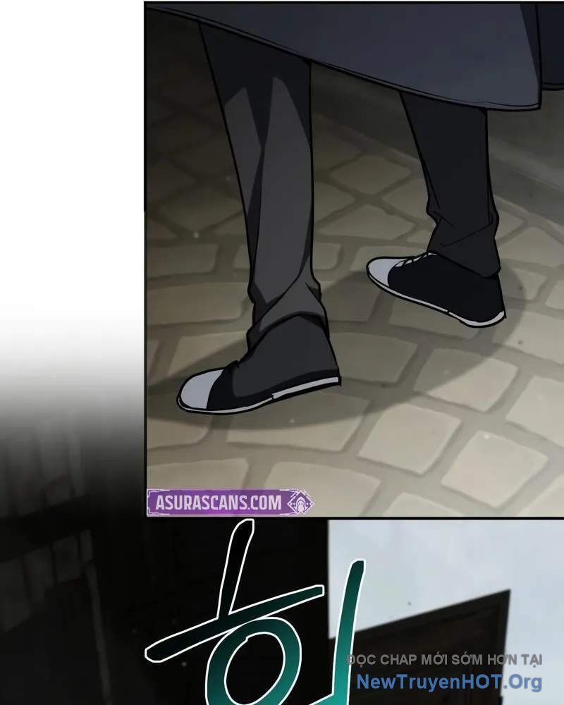 Đa Sắc Ma Pháp Sư Thiên Tài Chapter 51 - 89