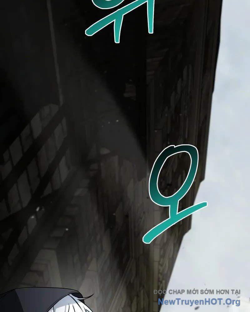 Đa Sắc Ma Pháp Sư Thiên Tài Chapter 51 - 90