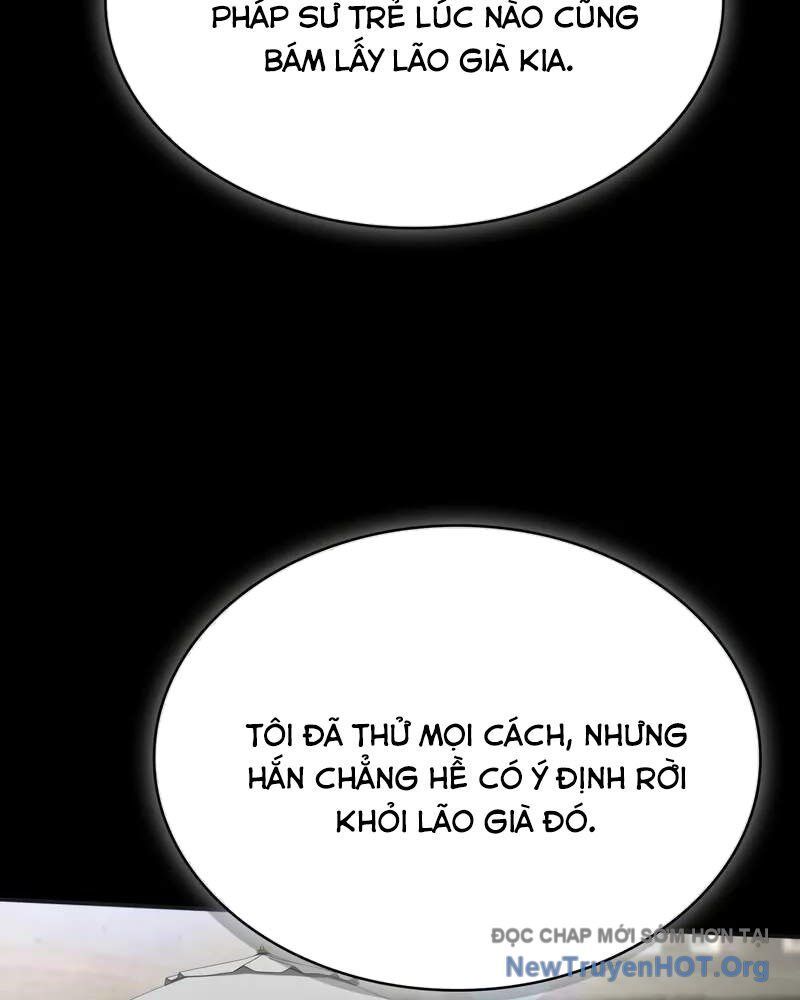 Đa Sắc Ma Pháp Sư Thiên Tài Chapter 51 - 10