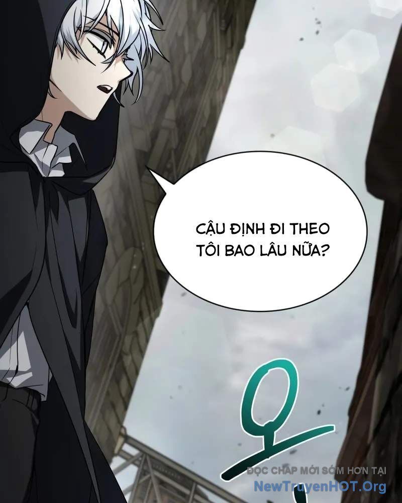 Đa Sắc Ma Pháp Sư Thiên Tài Chapter 51 - 91