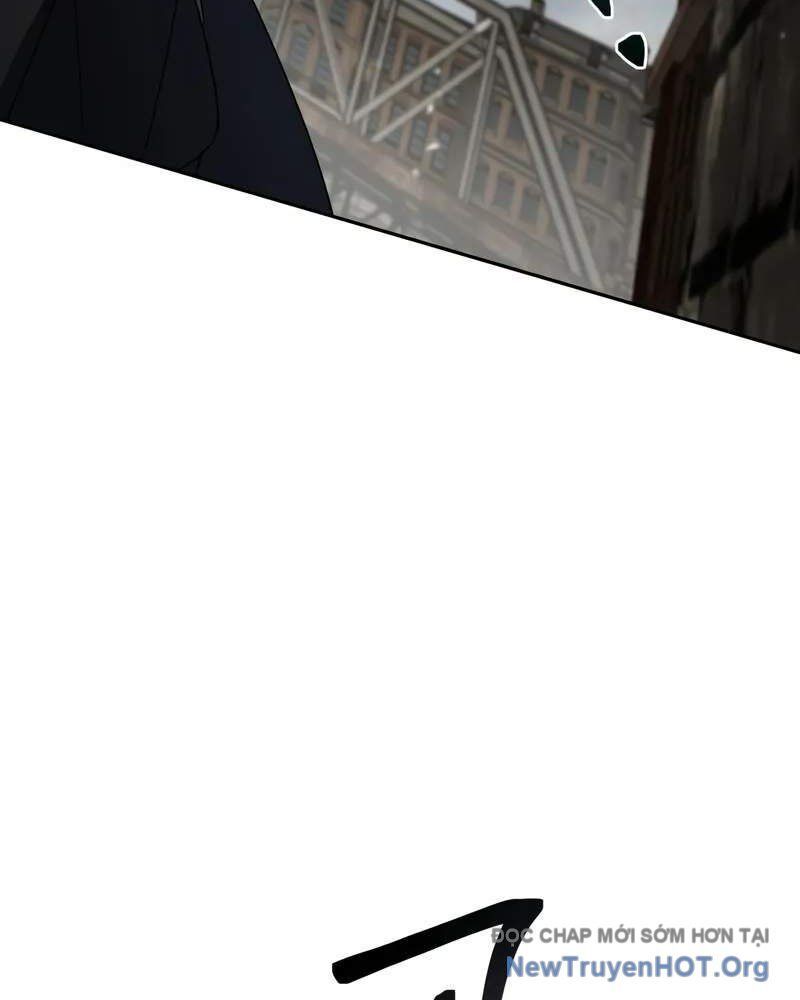 Đa Sắc Ma Pháp Sư Thiên Tài Chapter 51 - 92