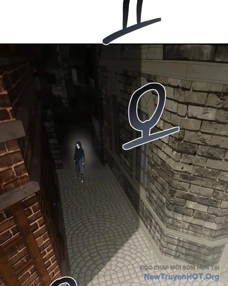 Đa Sắc Ma Pháp Sư Thiên Tài Chapter 51 - 93