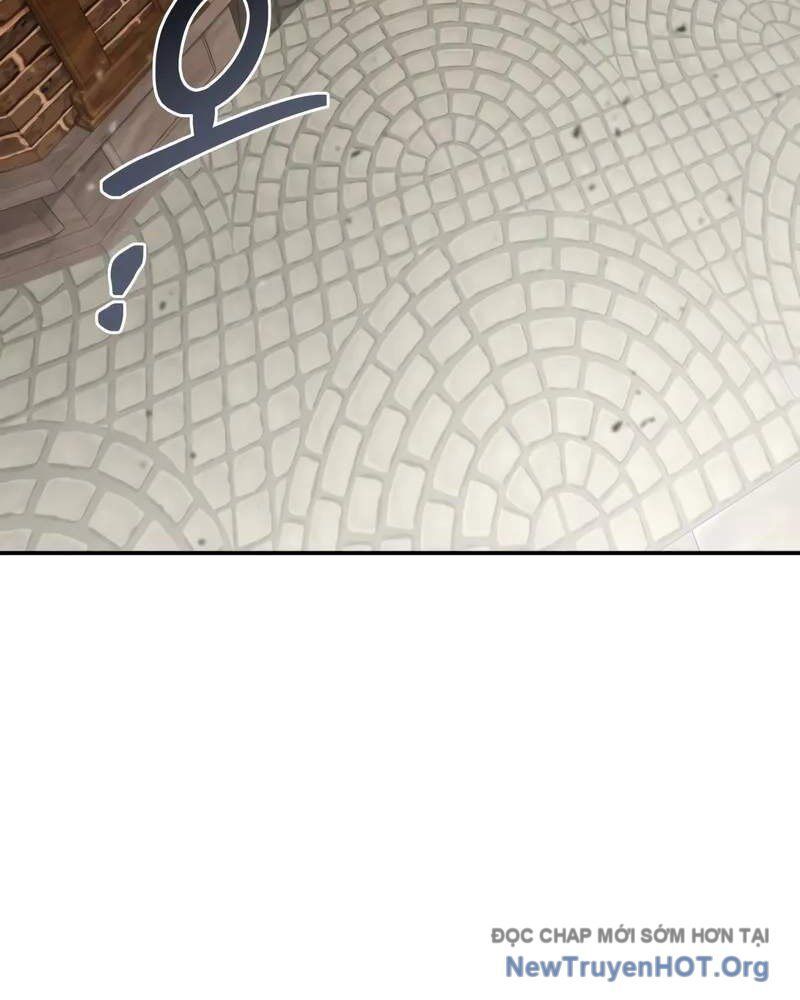 Đa Sắc Ma Pháp Sư Thiên Tài Chapter 51 - 94