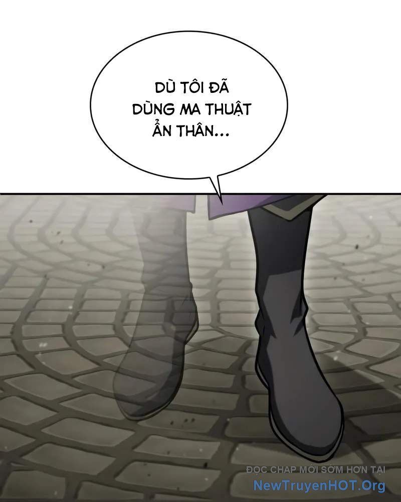 Đa Sắc Ma Pháp Sư Thiên Tài Chapter 51 - 95