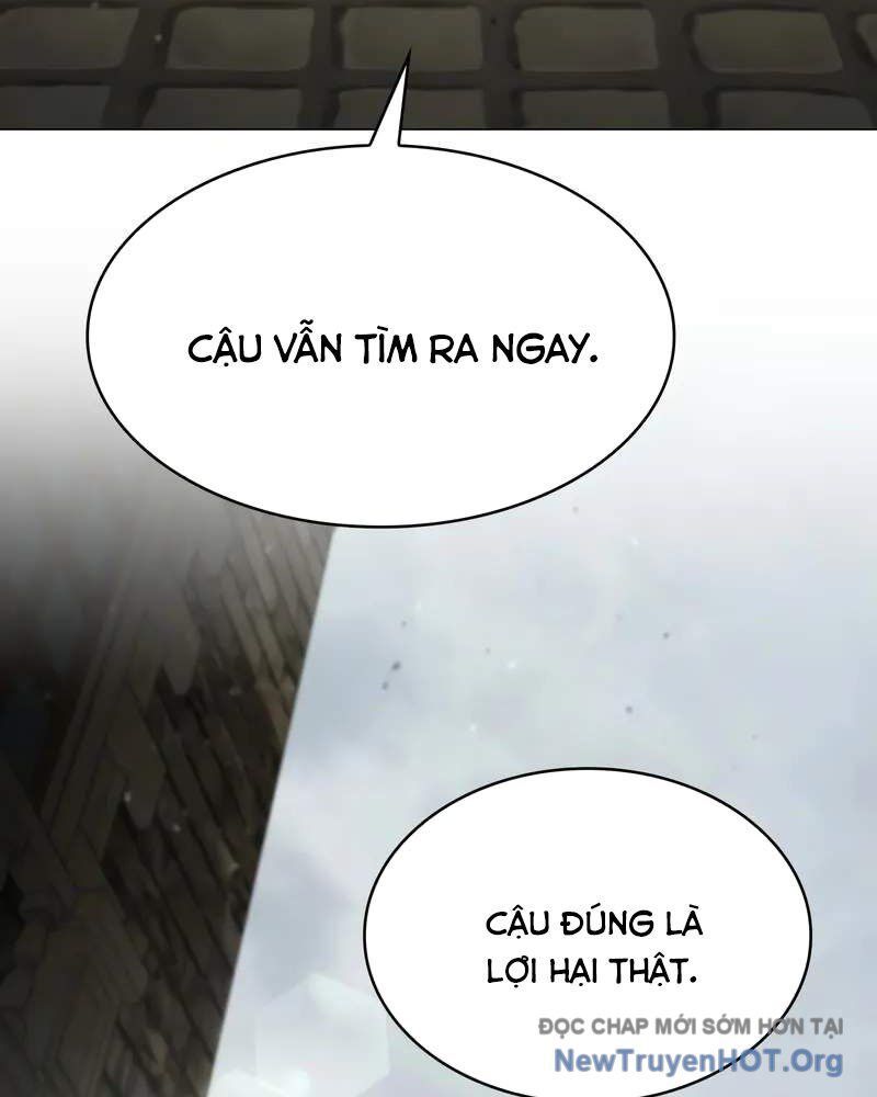 Đa Sắc Ma Pháp Sư Thiên Tài Chapter 51 - 96