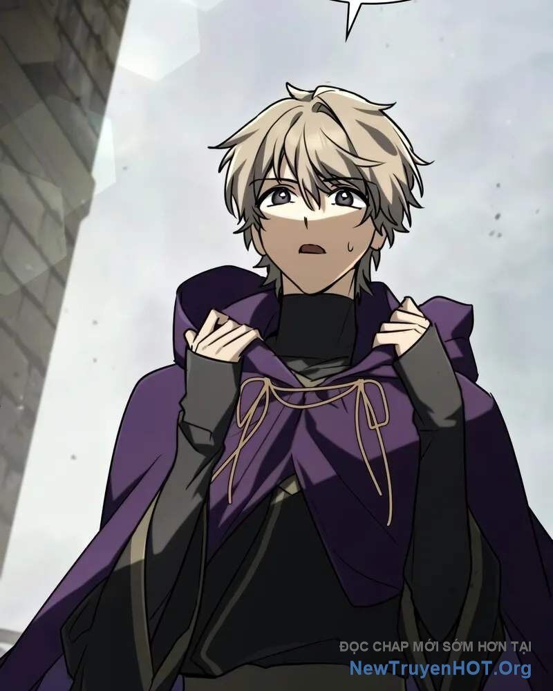 Đa Sắc Ma Pháp Sư Thiên Tài Chapter 51 - 97