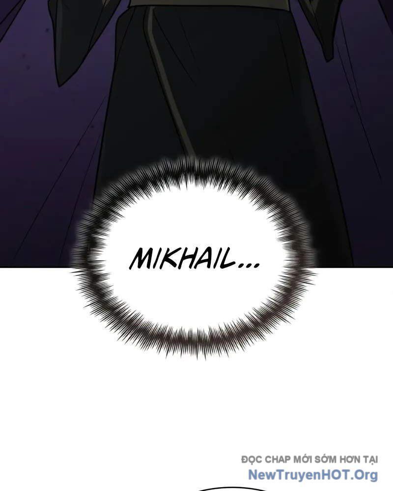 Đa Sắc Ma Pháp Sư Thiên Tài Chapter 51 - 98