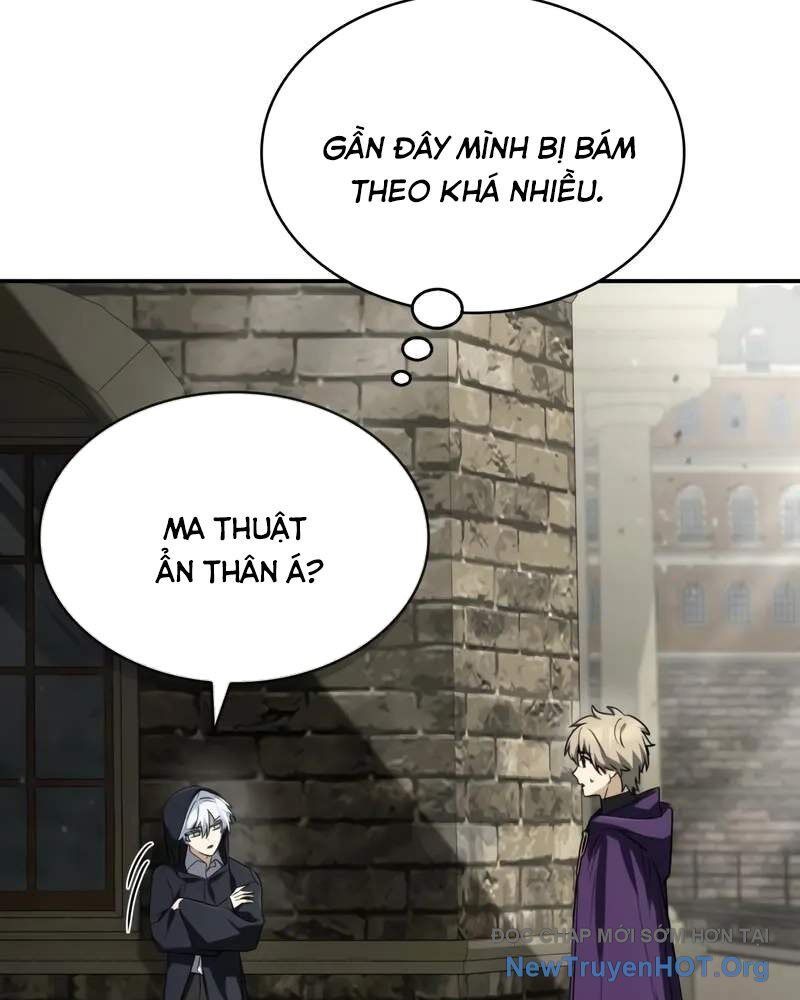 Đa Sắc Ma Pháp Sư Thiên Tài Chapter 51 - 99