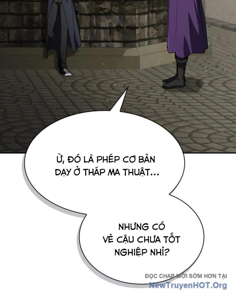 Đa Sắc Ma Pháp Sư Thiên Tài Chapter 51 - 100