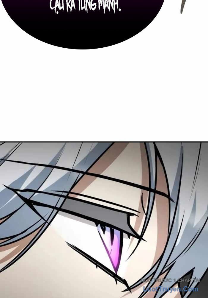 Đa Sắc Ma Pháp Sư Thiên Tài Chapter 52 - 11