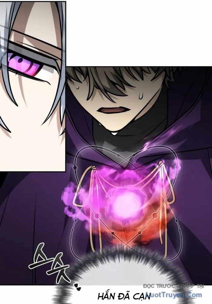 Đa Sắc Ma Pháp Sư Thiên Tài Chapter 52 - 101