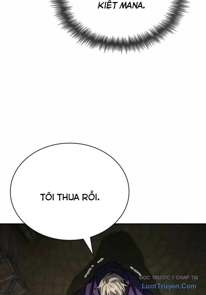 Đa Sắc Ma Pháp Sư Thiên Tài Chapter 52 - 102