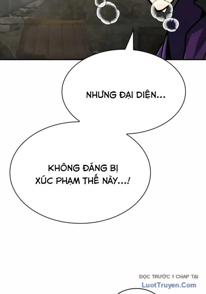 Đa Sắc Ma Pháp Sư Thiên Tài Chapter 52 - 105