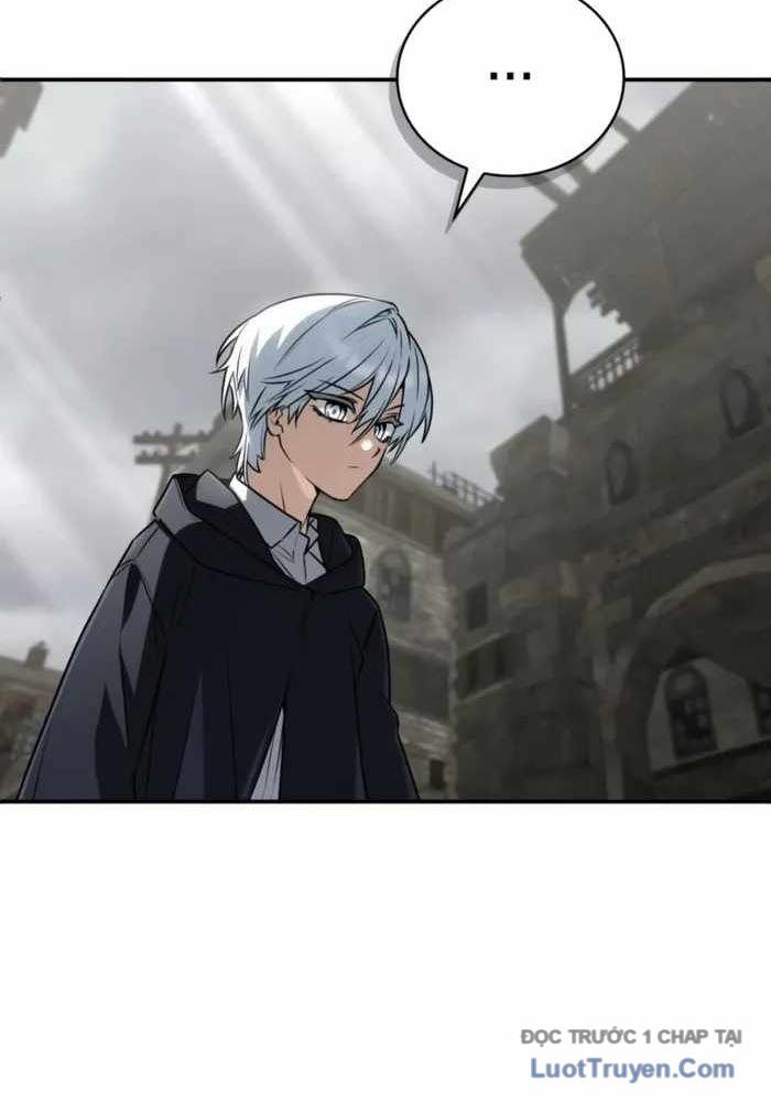 Đa Sắc Ma Pháp Sư Thiên Tài Chapter 52 - 106