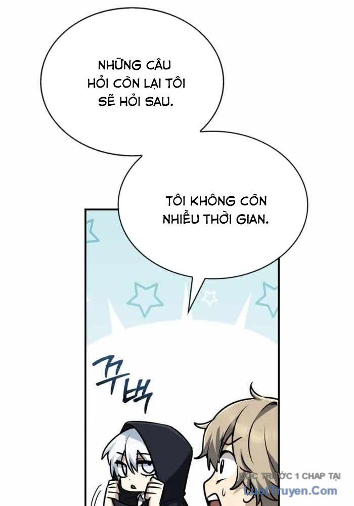 Đa Sắc Ma Pháp Sư Thiên Tài Chapter 52 - 107