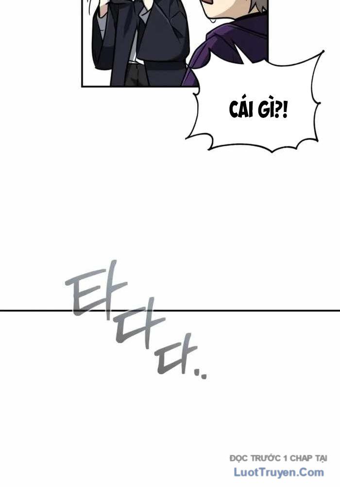 Đa Sắc Ma Pháp Sư Thiên Tài Chapter 52 - 108