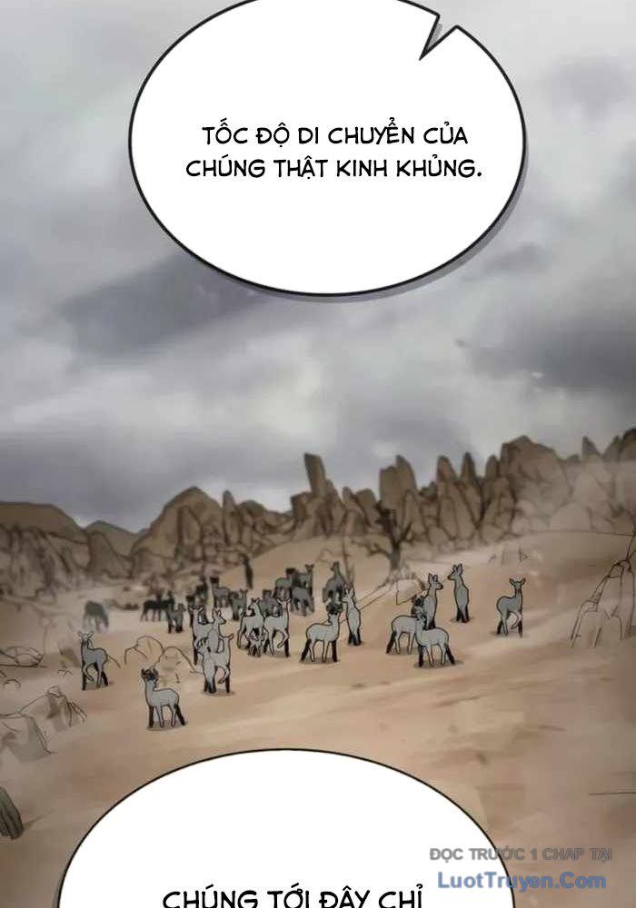Đa Sắc Ma Pháp Sư Thiên Tài Chapter 52 - 111