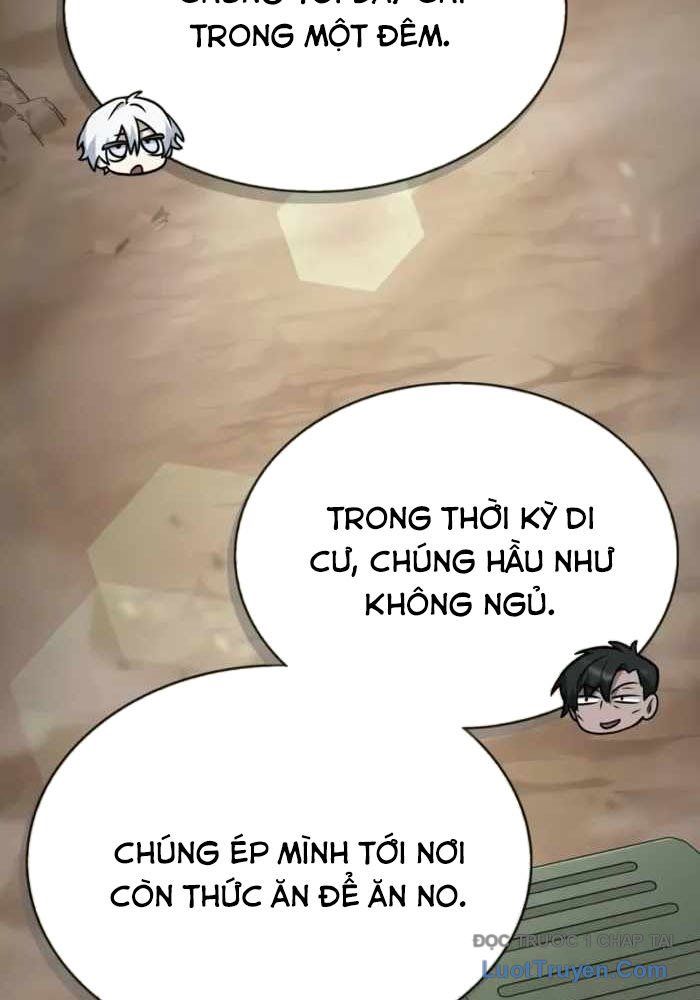 Đa Sắc Ma Pháp Sư Thiên Tài Chapter 52 - 112