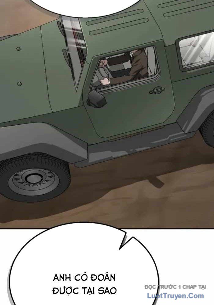 Đa Sắc Ma Pháp Sư Thiên Tài Chapter 52 - 113