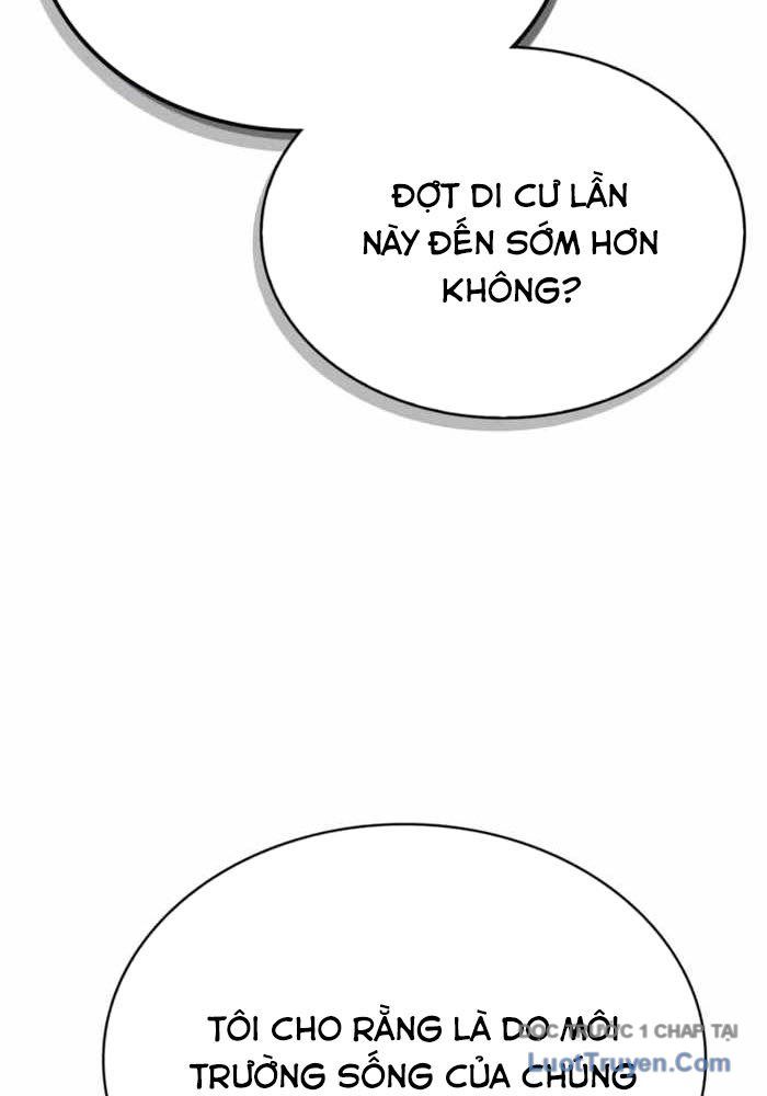 Đa Sắc Ma Pháp Sư Thiên Tài Chapter 52 - 114