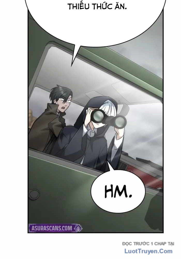 Đa Sắc Ma Pháp Sư Thiên Tài Chapter 52 - 115