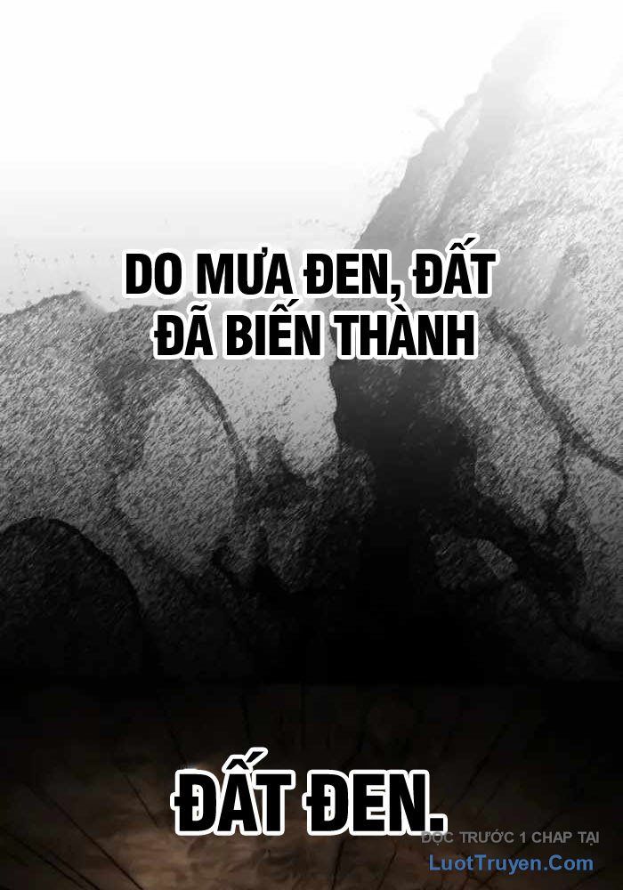 Đa Sắc Ma Pháp Sư Thiên Tài Chapter 52 - 116