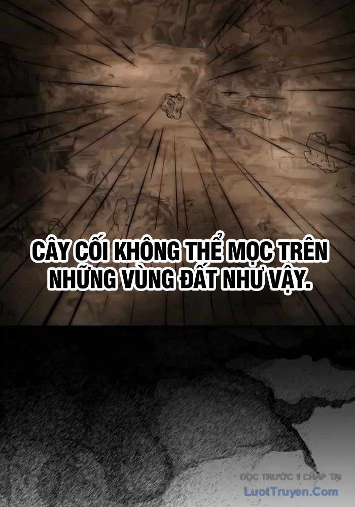 Đa Sắc Ma Pháp Sư Thiên Tài Chapter 52 - 117