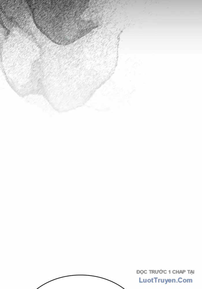 Đa Sắc Ma Pháp Sư Thiên Tài Chapter 52 - 118