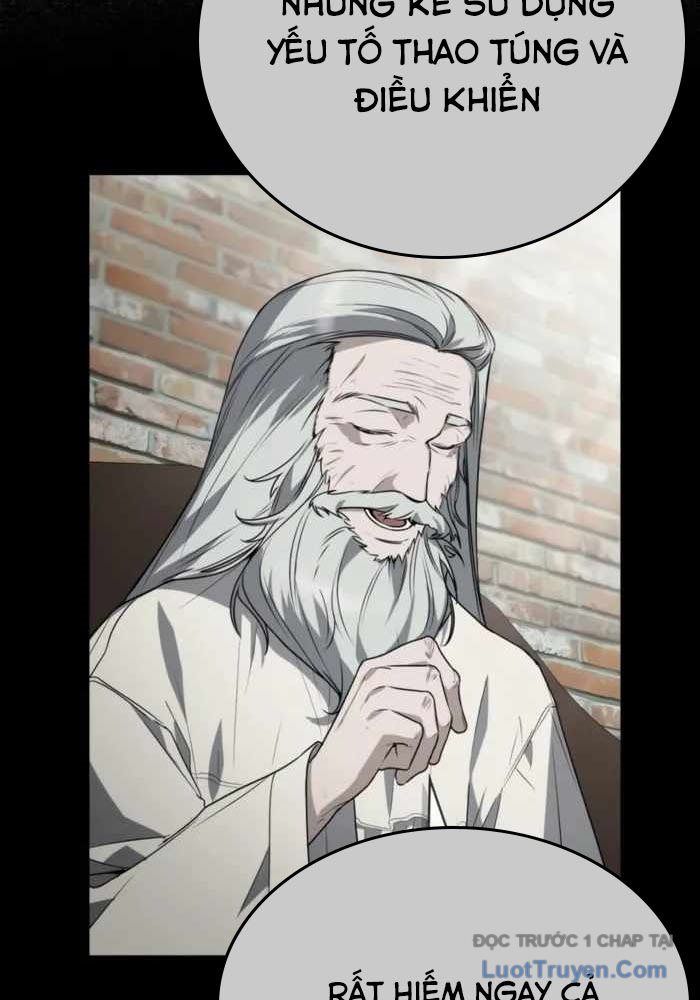 Đa Sắc Ma Pháp Sư Thiên Tài Chapter 52 - 13
