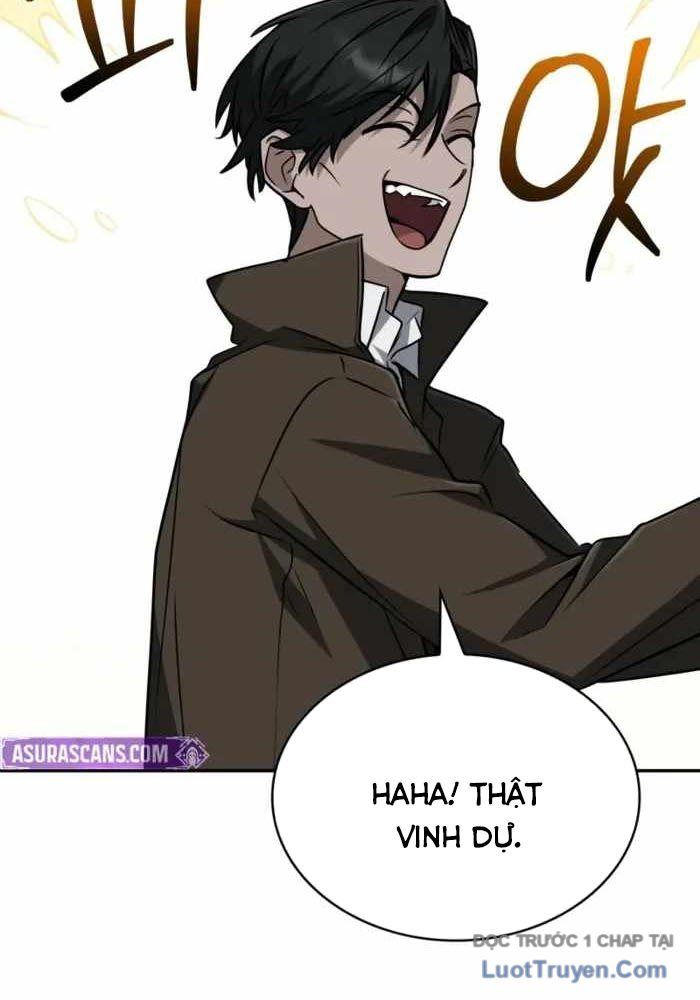 Đa Sắc Ma Pháp Sư Thiên Tài Chapter 52 - 123