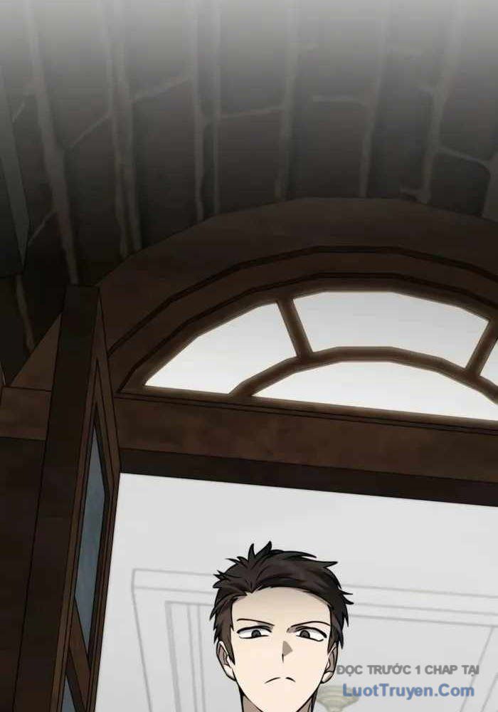 Đa Sắc Ma Pháp Sư Thiên Tài Chapter 52 - 126