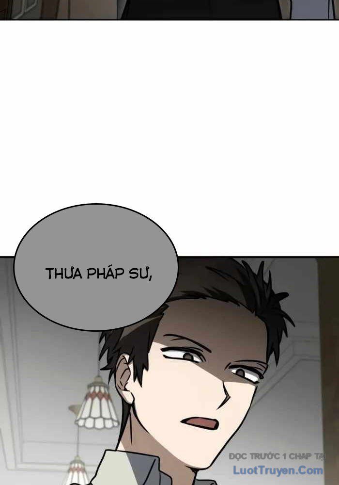 Đa Sắc Ma Pháp Sư Thiên Tài Chapter 52 - 128