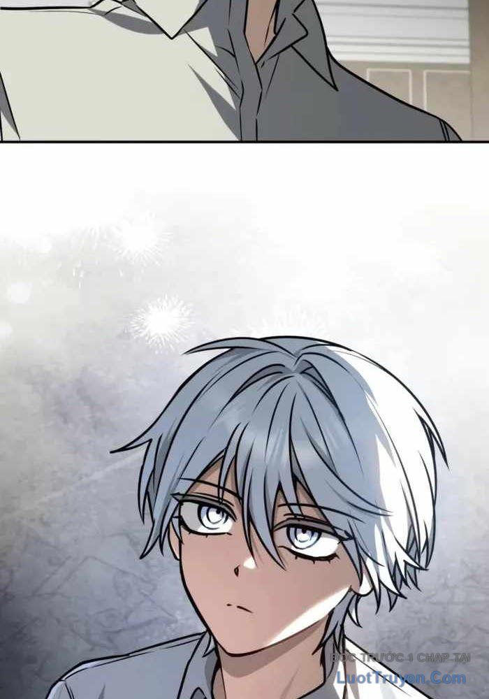 Đa Sắc Ma Pháp Sư Thiên Tài Chapter 52 - 129