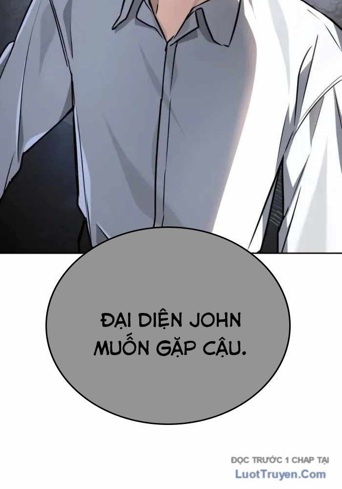 Đa Sắc Ma Pháp Sư Thiên Tài Chapter 52 - 130