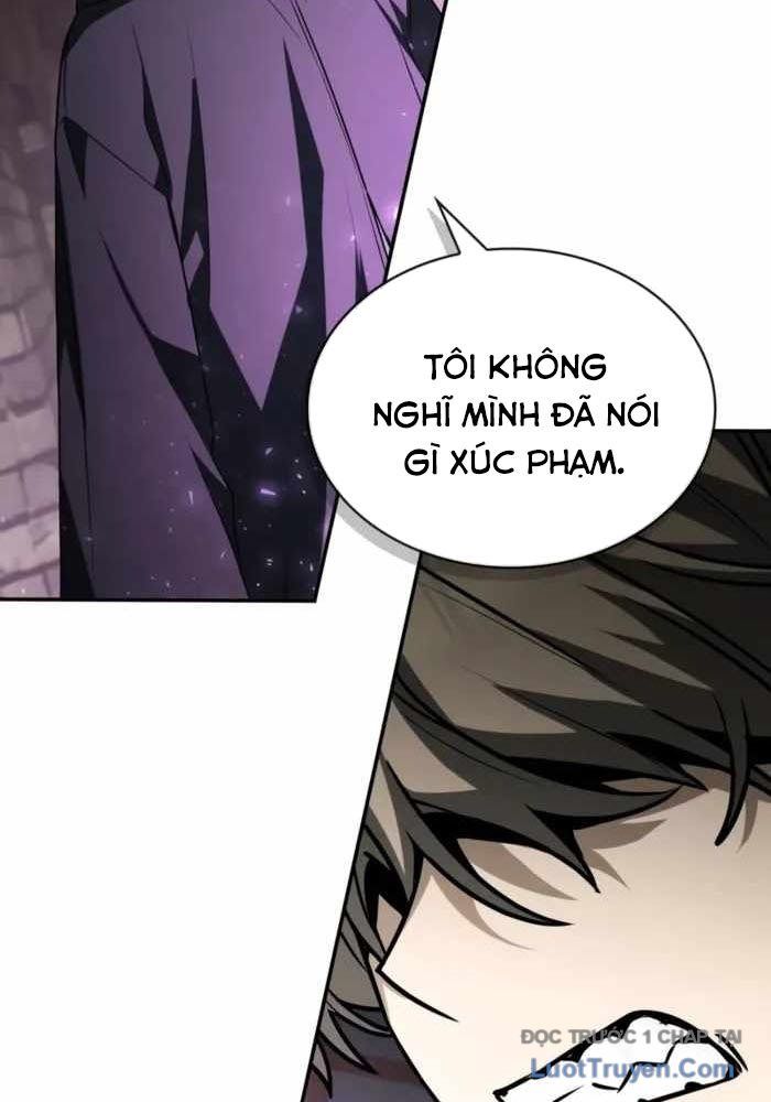 Đa Sắc Ma Pháp Sư Thiên Tài Chapter 52 - 17