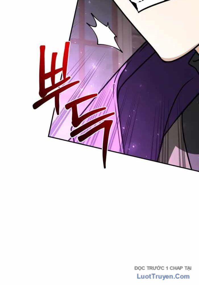 Đa Sắc Ma Pháp Sư Thiên Tài Chapter 52 - 18