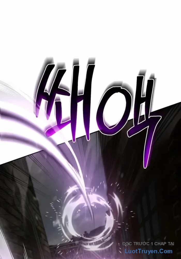 Đa Sắc Ma Pháp Sư Thiên Tài Chapter 52 - 19
