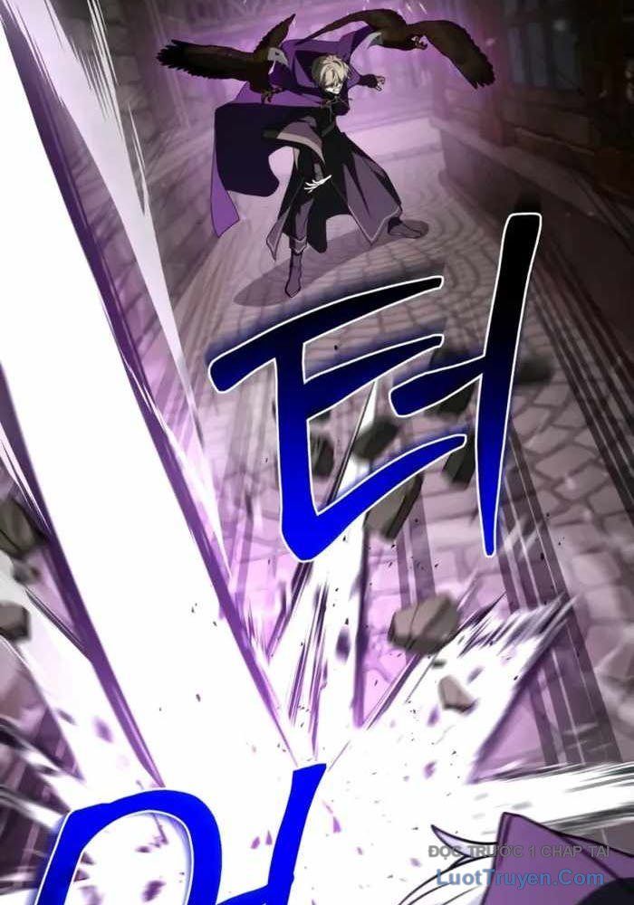 Đa Sắc Ma Pháp Sư Thiên Tài Chapter 52 - 20