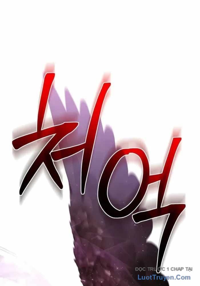 Đa Sắc Ma Pháp Sư Thiên Tài Chapter 52 - 3