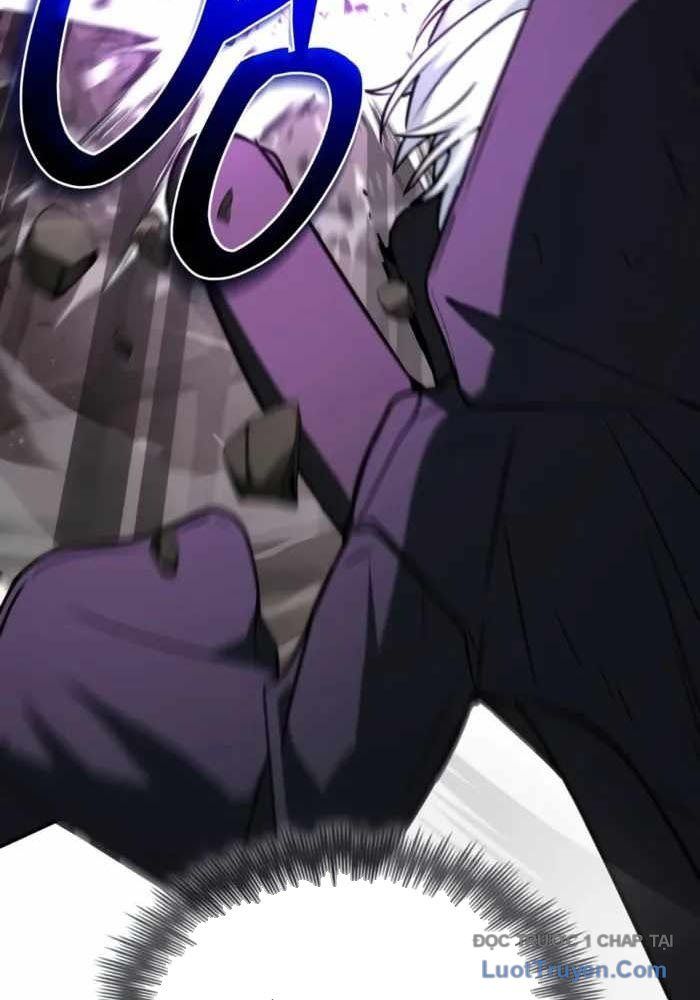 Đa Sắc Ma Pháp Sư Thiên Tài Chapter 52 - 21