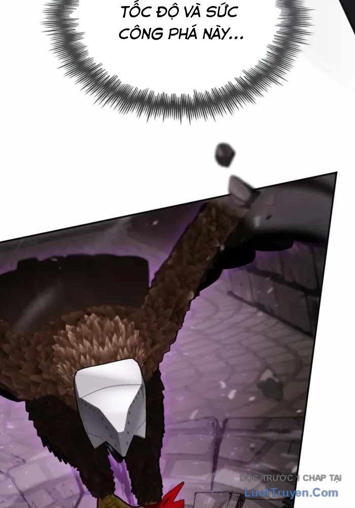 Đa Sắc Ma Pháp Sư Thiên Tài Chapter 52 - 22