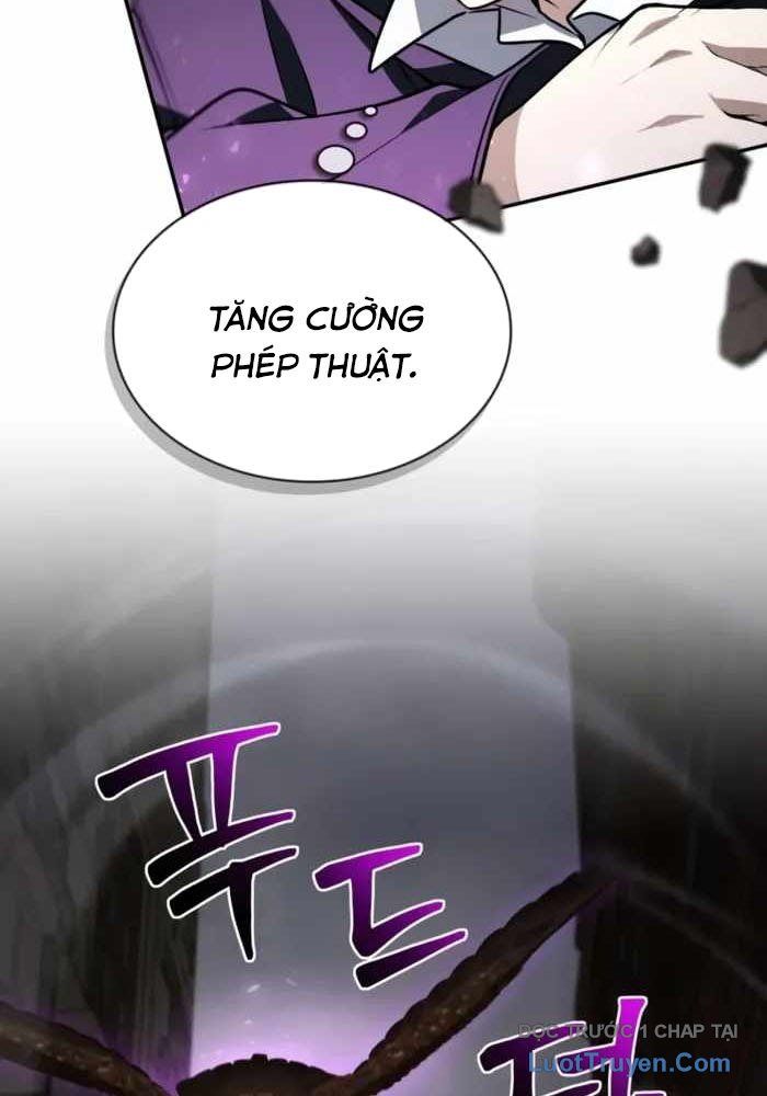 Đa Sắc Ma Pháp Sư Thiên Tài Chapter 52 - 24