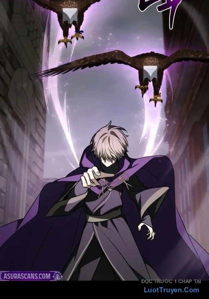 Đa Sắc Ma Pháp Sư Thiên Tài Chapter 52 - 25