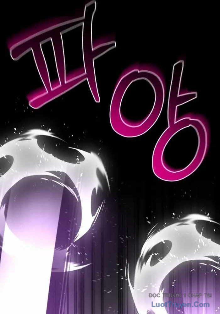 Đa Sắc Ma Pháp Sư Thiên Tài Chapter 52 - 27