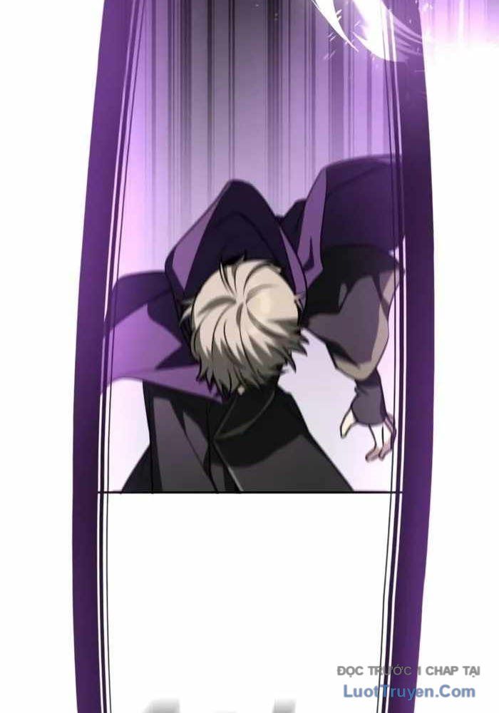 Đa Sắc Ma Pháp Sư Thiên Tài Chapter 52 - 28