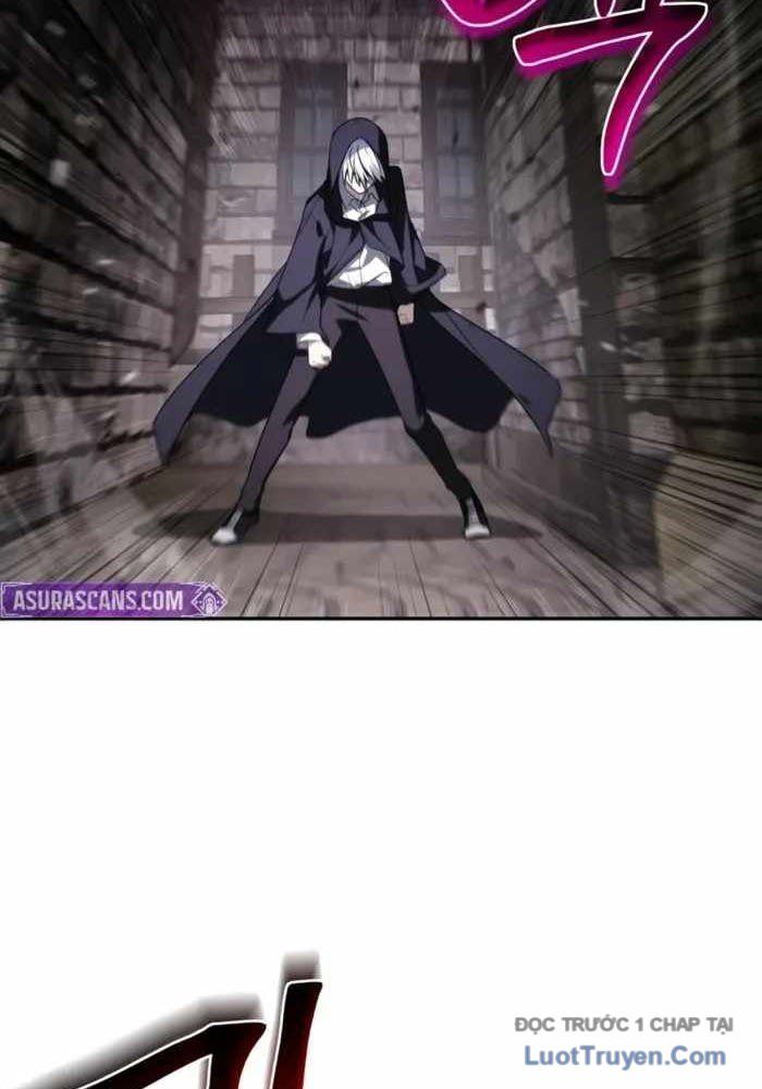 Đa Sắc Ma Pháp Sư Thiên Tài Chapter 52 - 30