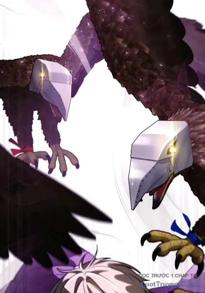 Đa Sắc Ma Pháp Sư Thiên Tài Chapter 52 - 4