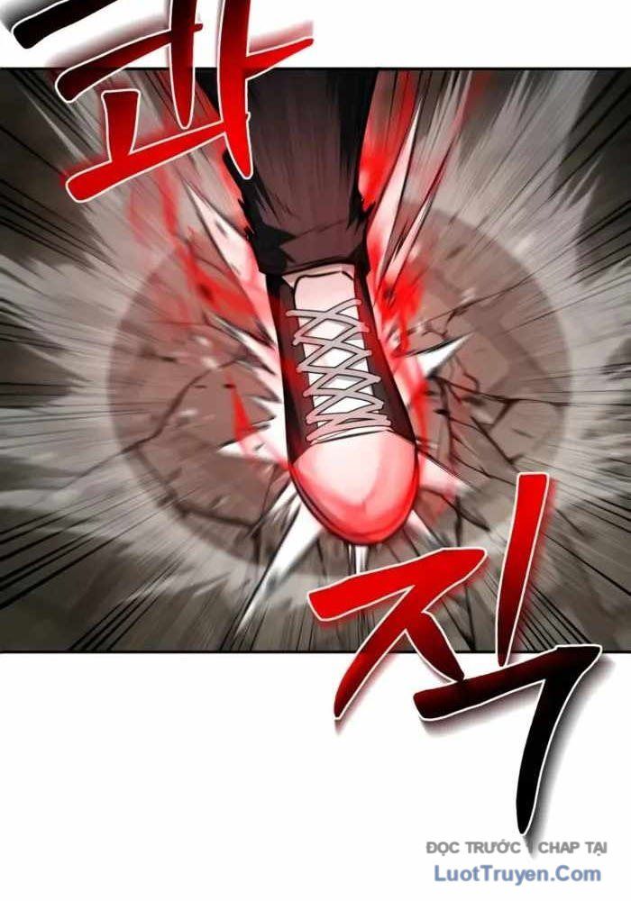 Đa Sắc Ma Pháp Sư Thiên Tài Chapter 52 - 31